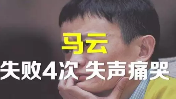 1529371271260571.png image.png