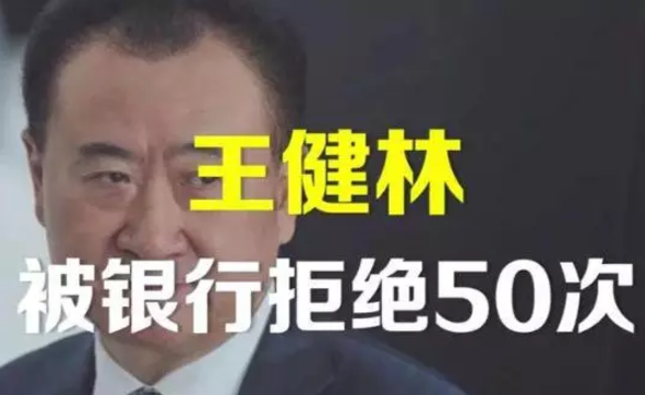 1529371282988795.png image.png