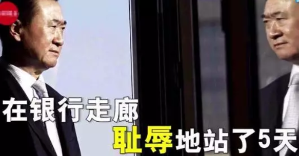 1529371295429251.png image.png