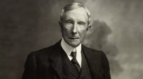 1529456618147861.png image.png