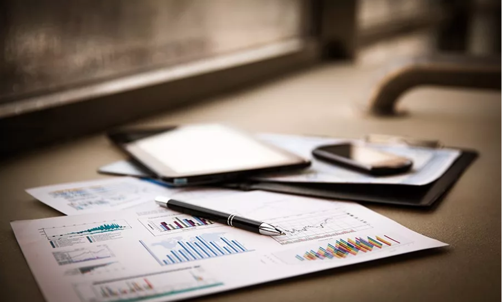 1529456626361215.png image.png