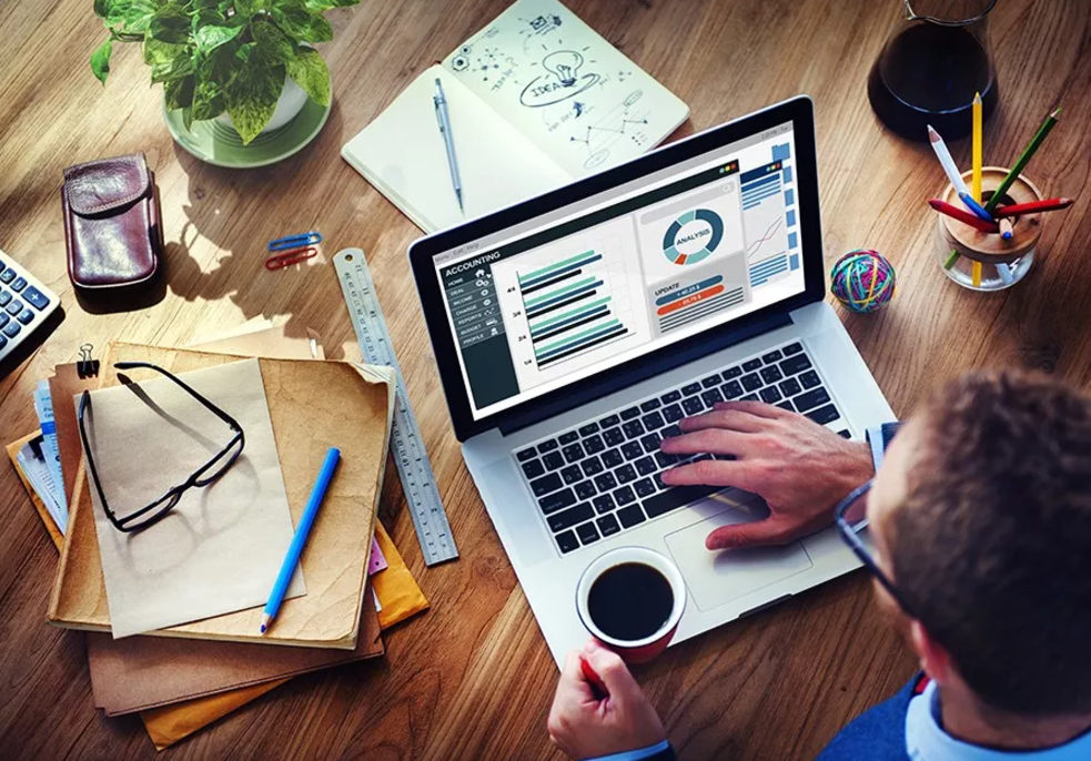 1529456638846112.png image.png