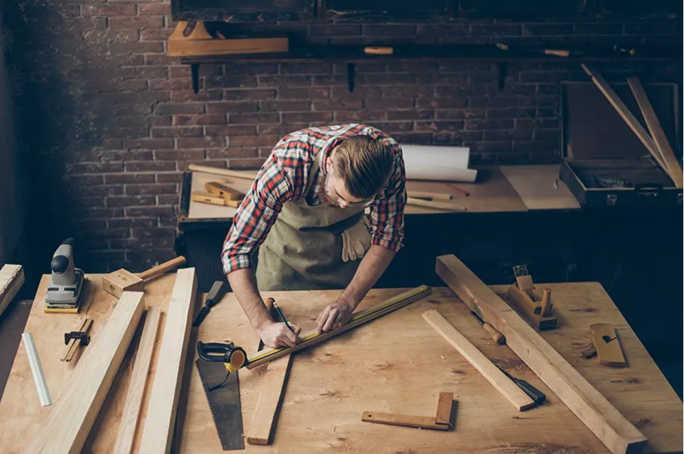 1529456686316621.png image.png