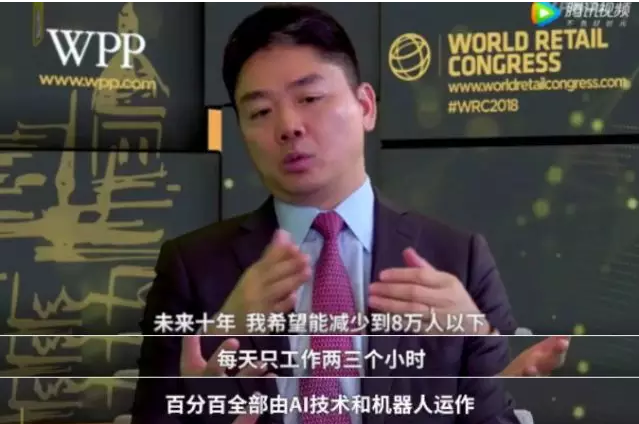 1529723615362719.png image.png