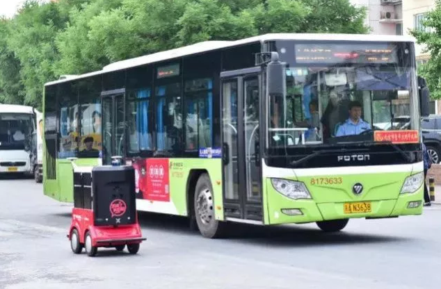 1529723642923203.png image.png