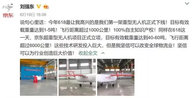 1529723725177664.png image.png