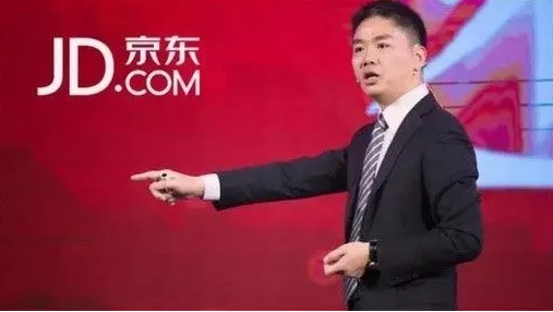 1529723809626604.png image.png