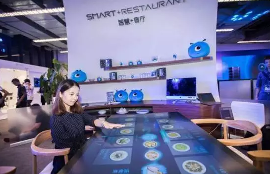 1529723826149359.png image.png