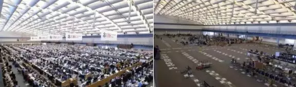 1529723855940352.png image.png