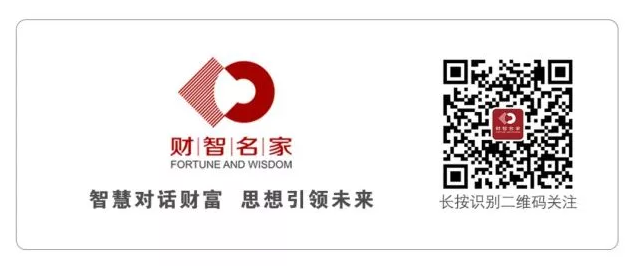 1529723903684116.png image.png