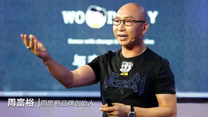 1529896044182467.png image.png