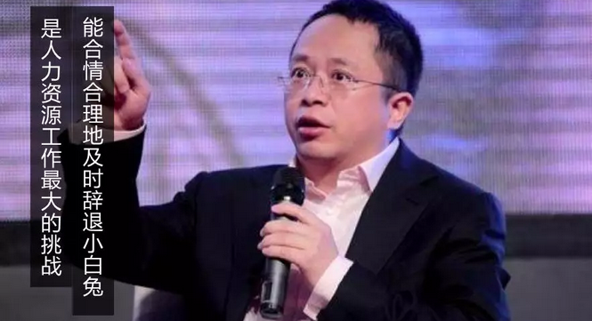 1529896107832180.png image.png