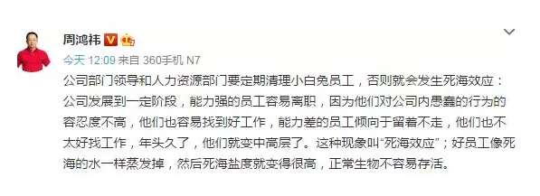 1529896169788305.png image.png