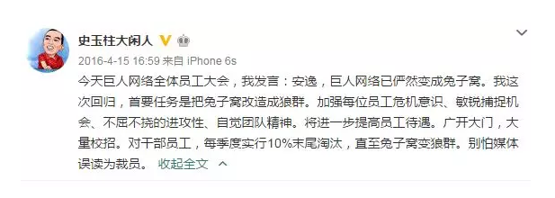 1529896237117104.png image.png