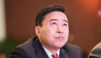 1530583580424692.png image.png