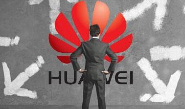 1530583905278663.png image.png