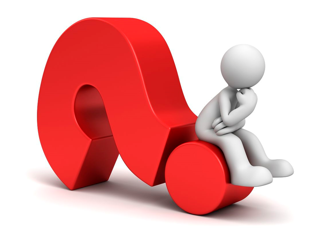 1530584212485759.png 1530584212485759.png