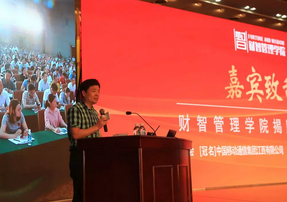 1530589809943901.png image.png