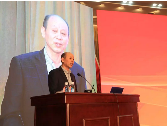 1530589847221158.png image.png