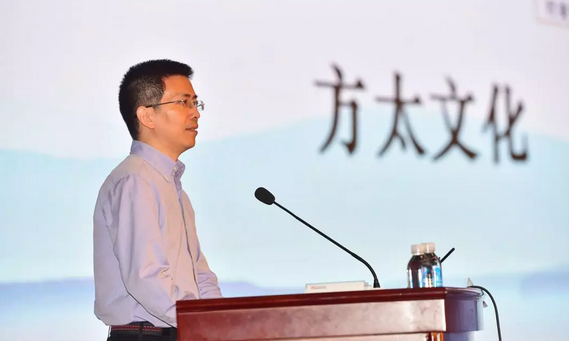 1530589882666132.png image.png