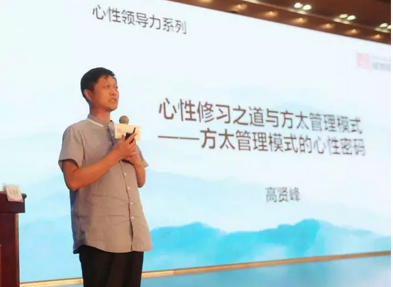 1530589904494196.png image.png