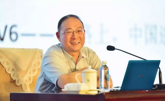 1530589922148441.png image.png