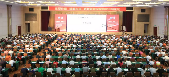 1530589935933853.png image.png