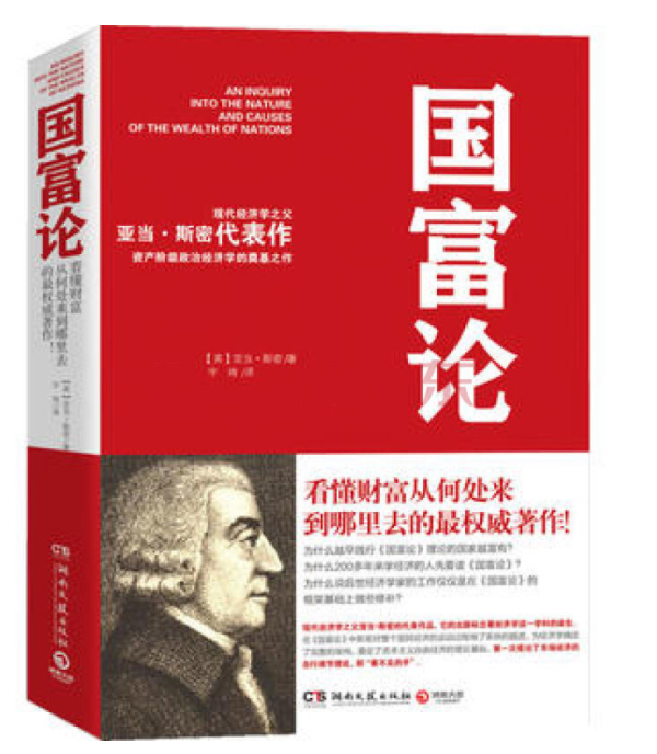 1530846163876747.png 1530846163876747.png