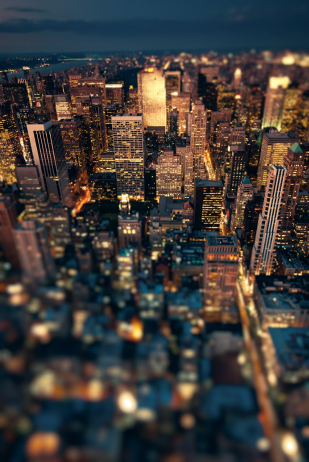 1530846452755271.png 1530846452755271.png