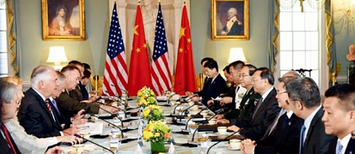 1530846760877812.png 1530846760877812.png