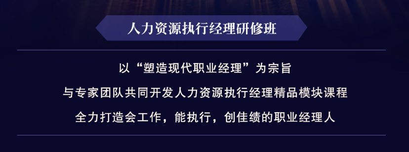 1531279474133745.png 1531279474133745.png