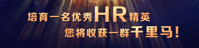 1531280360177474.png 1531280360177474.png