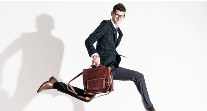 1531359796144010.png image.png