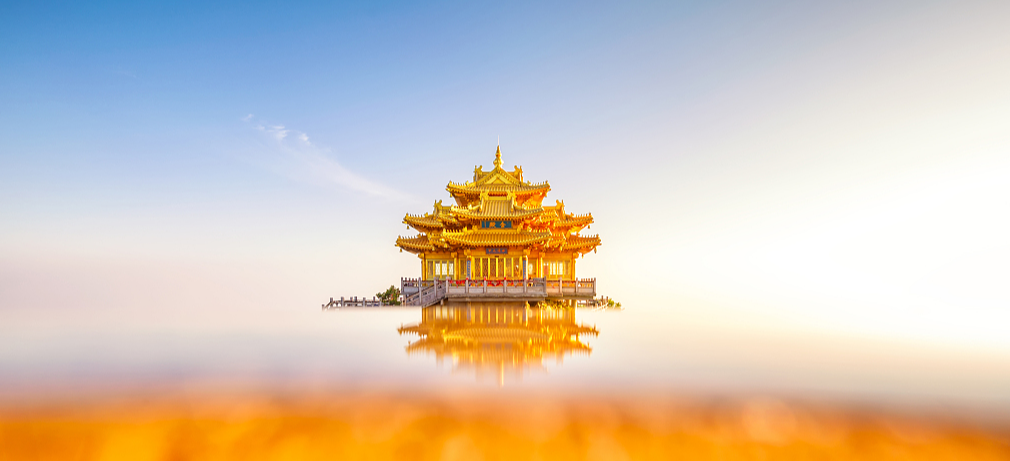 1531362604822124.png image.png