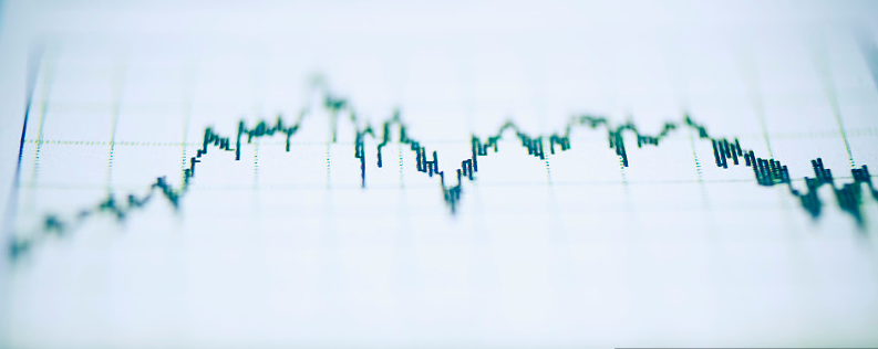 1531362721828071.png image.png