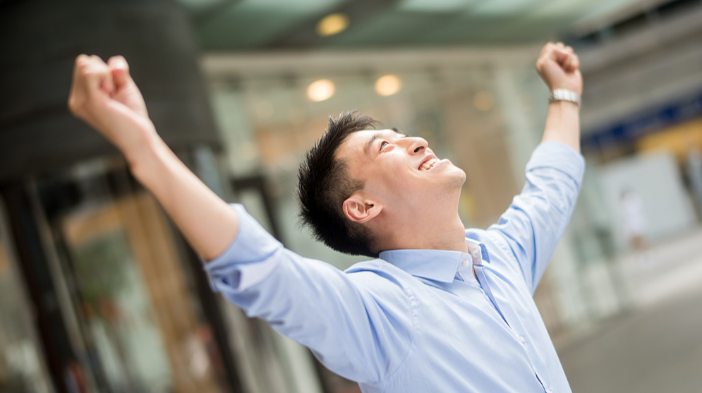 1531363284419754.png image.png