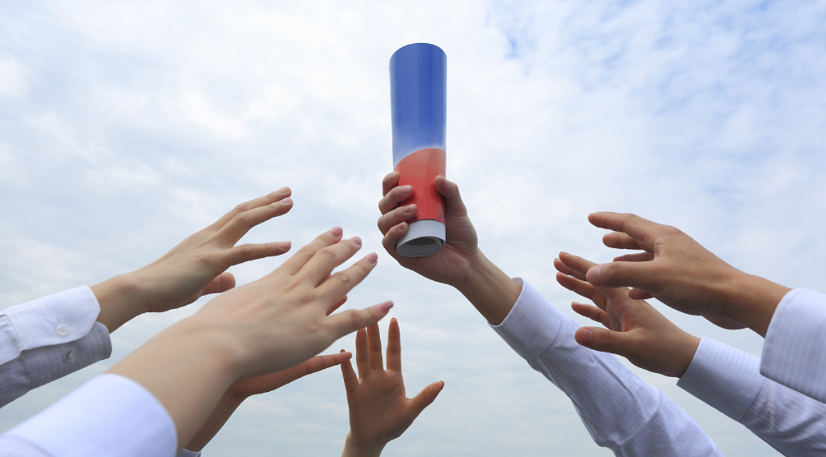 1531363316955908.png image.png