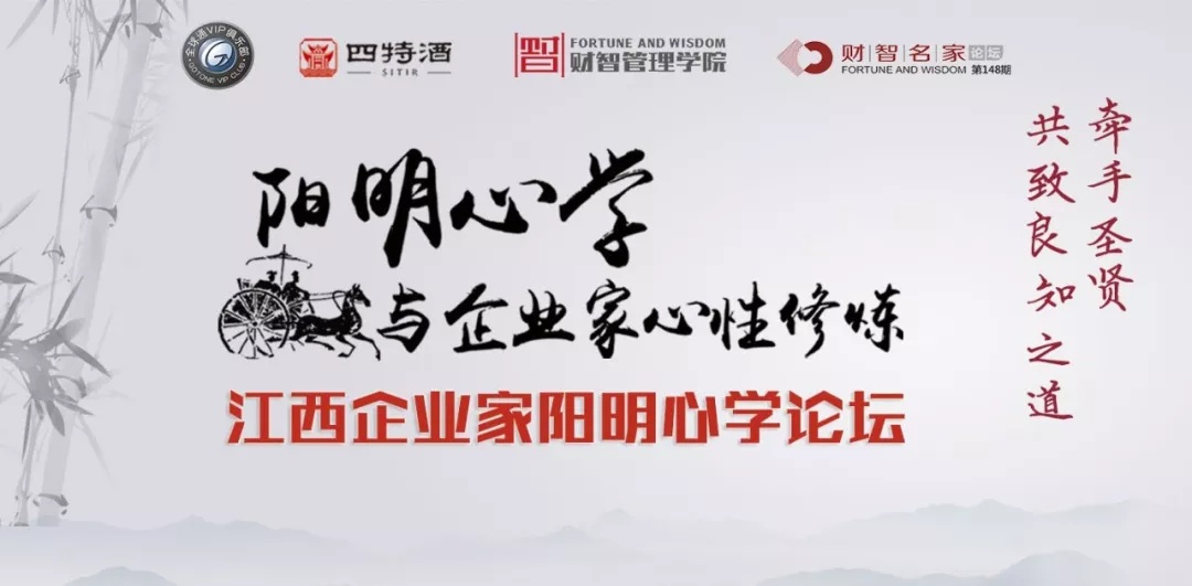 1540374473638482.jpg 640.webp (1).jpg