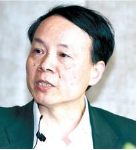 1540374533142825.png 重中之重.png