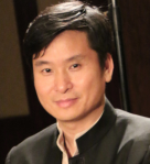 1540374543524421.png 顶顶顶顶.png