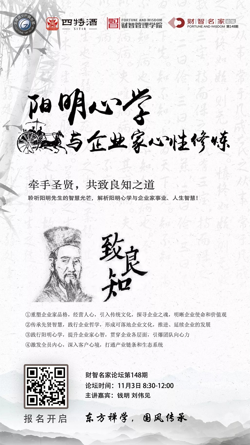 1540374591124232.jpg 640 (2).webp.jpg