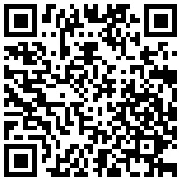 1540374653121211.jpg 640 (2).webp (1).jpg