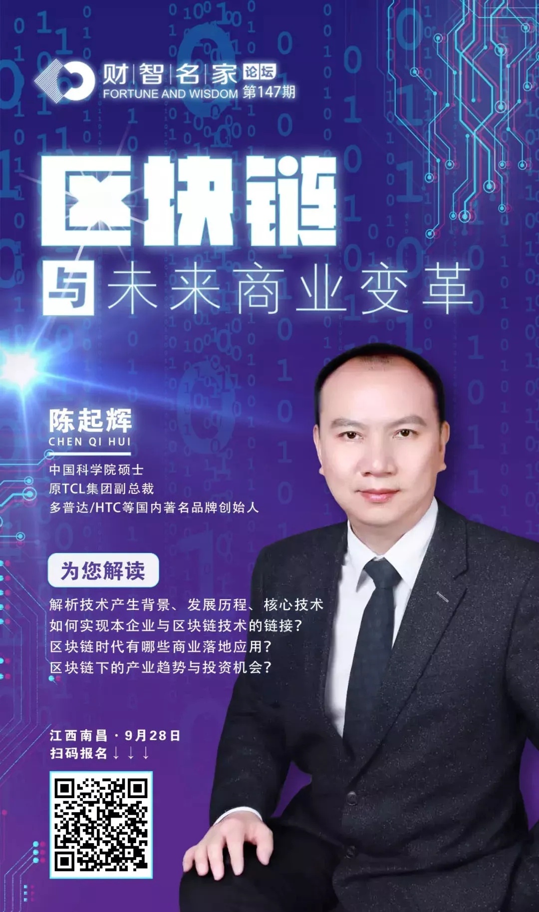 1540430268703487.jpg 640 (2).webp (4).jpg