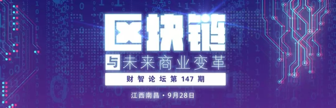 1540430290307890.jpg 640 (2).webp (2).jpg