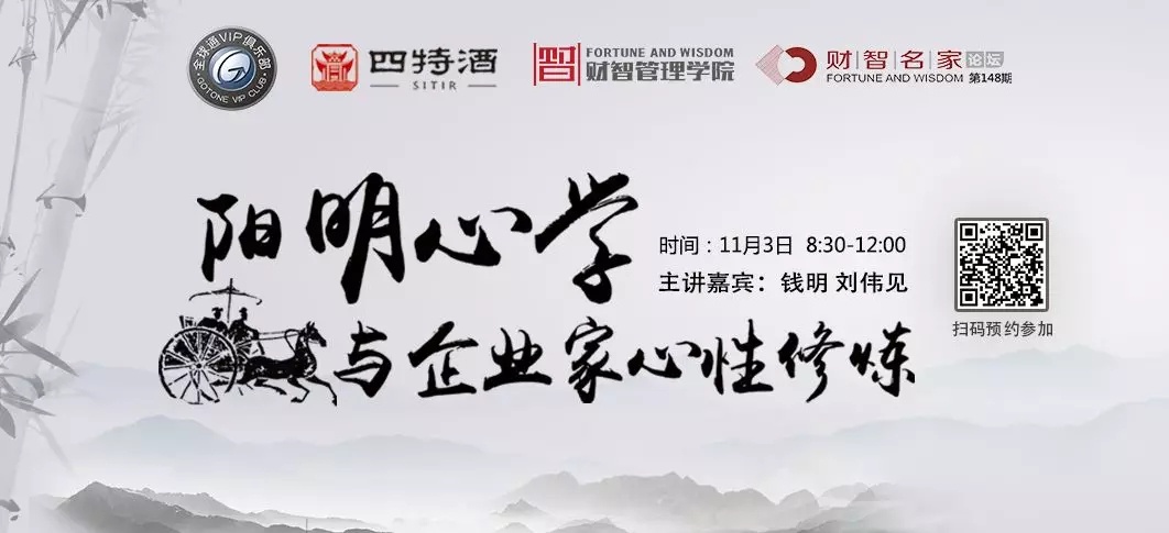 1540544116932050.jpg 640.webp.jpg