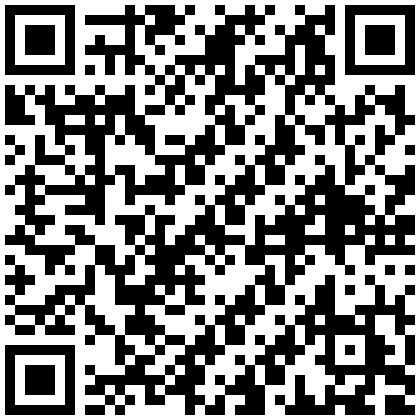 1546915639190108.png 《金牌招聘》互动吧报名.png