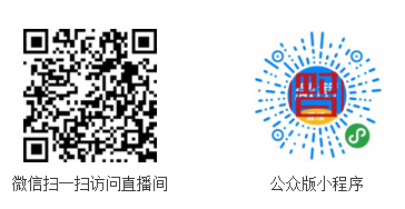 1546917711284676.png blob.png