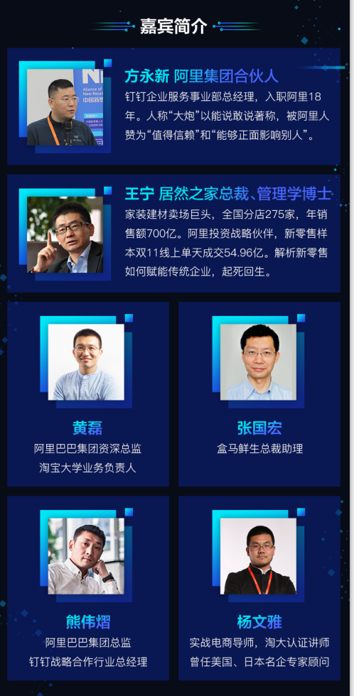 1548312694334492.png blob.png