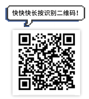 1548312844195549.png blob.png