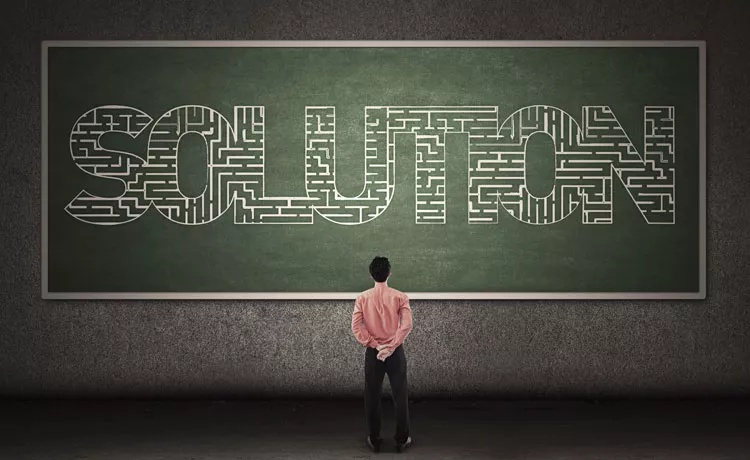 1559012005825791.jpg 1.jpg